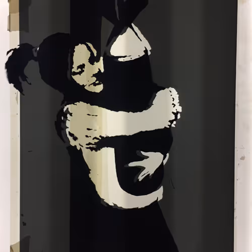 79321730309677912695893230954645935630243545530239114458545662659610181369857