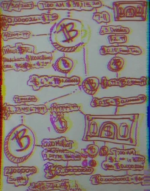 Item #94948174700851381719680124600935815154539572261291223935227555882207868354561 Media