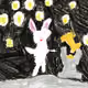 115763103529586695288067920678443841838942492487223305203085075971371073273859