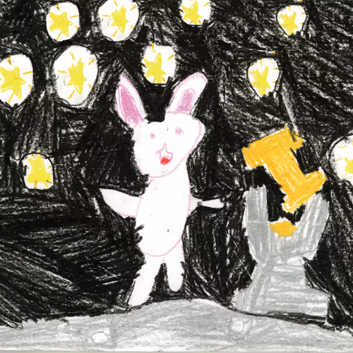 Item #115763103529586695288067920678443841838942492487223305203085075971371073273859 Media