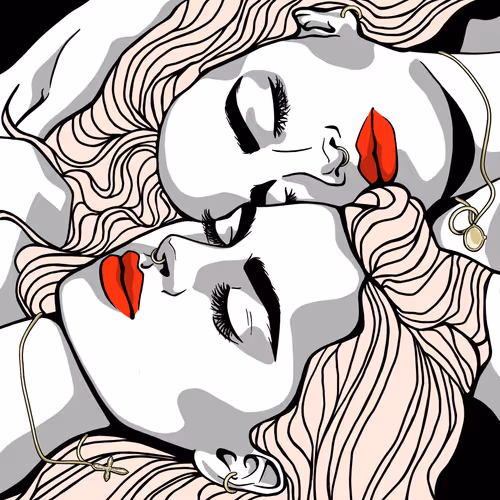 Item #38218344795144973194144213679720886908242011713862984095096081000752463478785 Media