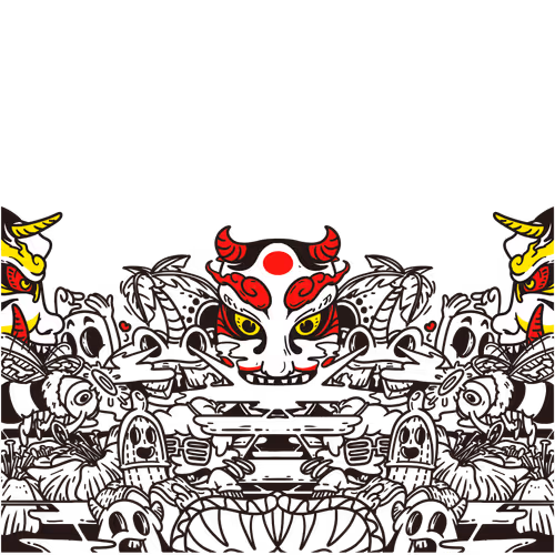 Item #111773298192468507472279505516947235929095274867197609023979996486883916906497 Media