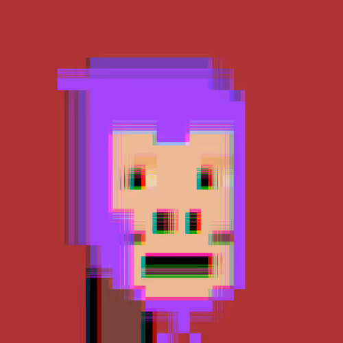 Item #87086105607010939177260127872521196584628623364761306182292725905993488138241 Media