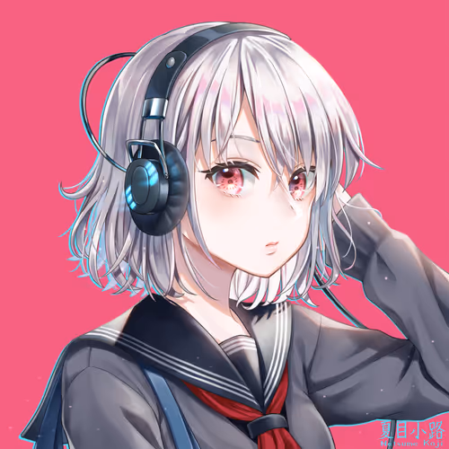 Item #92048869917273047902808715313050019141950391267693345324163826181394711707649 Media