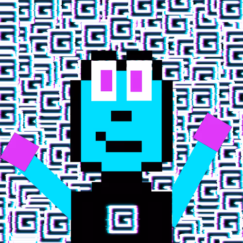 Item #13433418929535936104313023974878502660622673427280025293500451999266031796225 Media