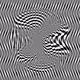 75187604007610463782508207613982428183252507573908773618835168303809600421889