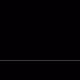 1609084118356820809110999956977613013496612092245084646875880670095682306049