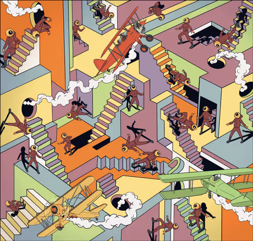 Item #40453767959785793179309253376351790687287067952071948260191997502200808996871 Media