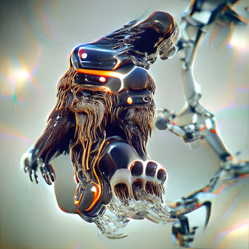 77846868383147194692393828987280426225215541060700937143586910647372218368001