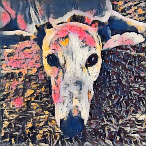 Item #113233535435930126246803406212525192330824104616936385021501681227600804970497 Media