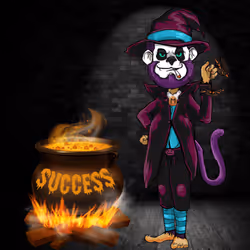 43430350470984952946434771759228696211336393733359291068343599578675691913217