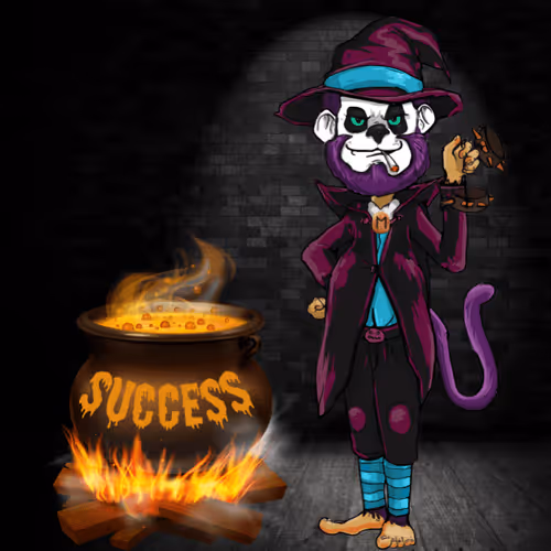 43430350470984952946434771759228696211336393733359291068343599578675691913217