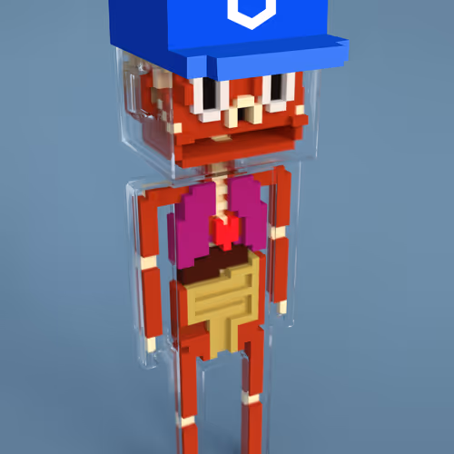 15745155036080216906225686985478121679316415217293615372084028777431996301313