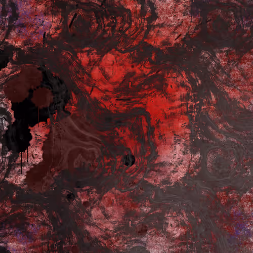 Item #48738495938634821465169155511037823224253912557664895125902602830913629847553 Media