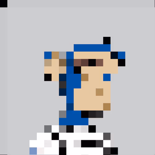 Item #97948750504753635846524453560053781726082649603558674701275699364773039702017 Media