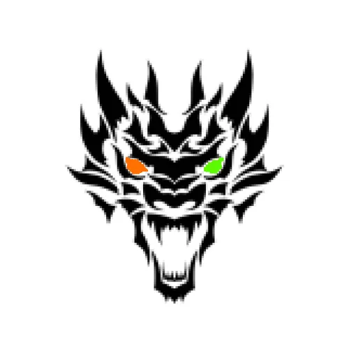 Item #45534883173064234776663392283964353080537457401199494545778812312082723110913 Media