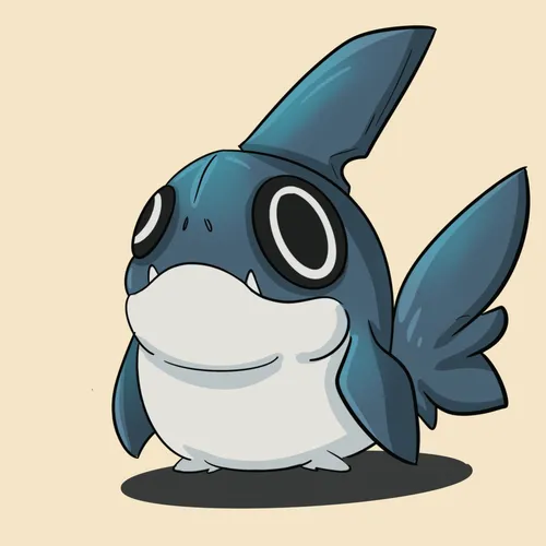 Item #50483018599523793031646892055201443028457586511343357127301131566000713498625 Media