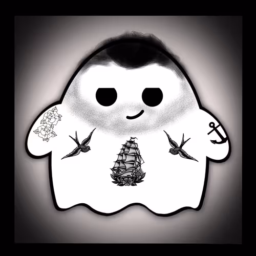 Item #10626383798449033908725906224000258539650913273433179484602978916828398485505 Media