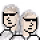 33842662755948891384551277576951042885482700903621568592155337219576631918593