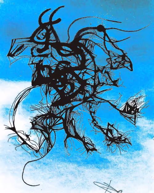 Item #80664817980845008664008108162889966084677159737187987224059268421455160803329 Media