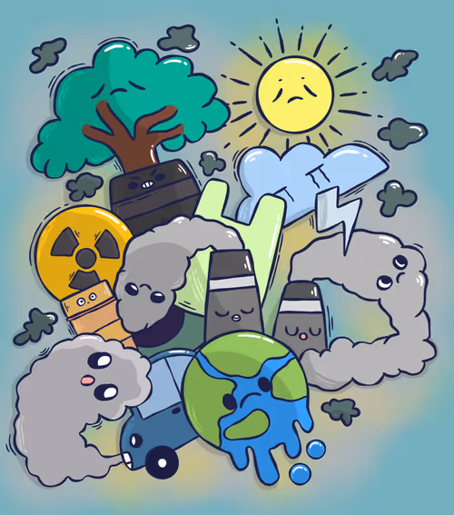 Item #71119614430651106692836885291757941211441946299296402451017206217025850966017 Media