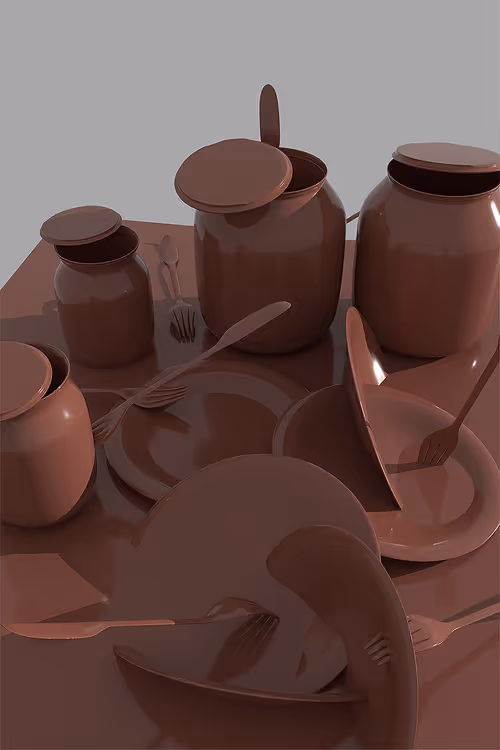 Item #84702751121837993992172098790750933812216033288298306307135366590054059212801 Media