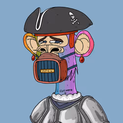 43716022457954159945771762781438745646237042510950172602784041007064578785281