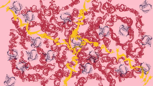 Item #112447114813084481128860692144637079900786684969818501848998159807428113203201 Media