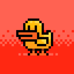 61062340281873871251955043309169293865935955053281113579644207880318761304065