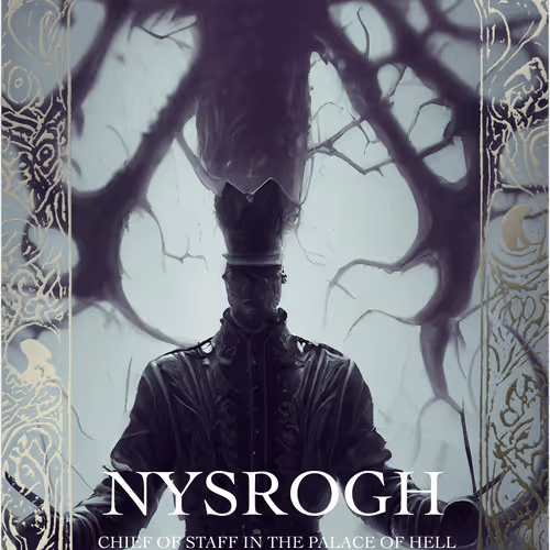 Replicantman Collection - old