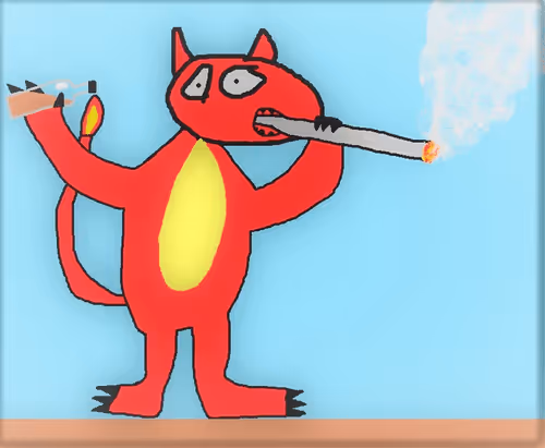 Untitled Collection #33857333