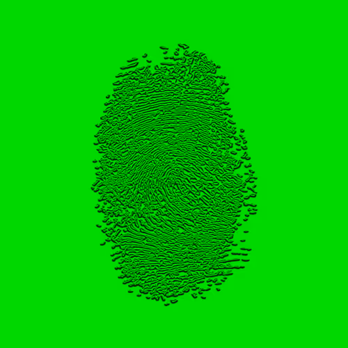 Item #110764625680138018990145530302704534083948576176951308232019929420362713923585 Media