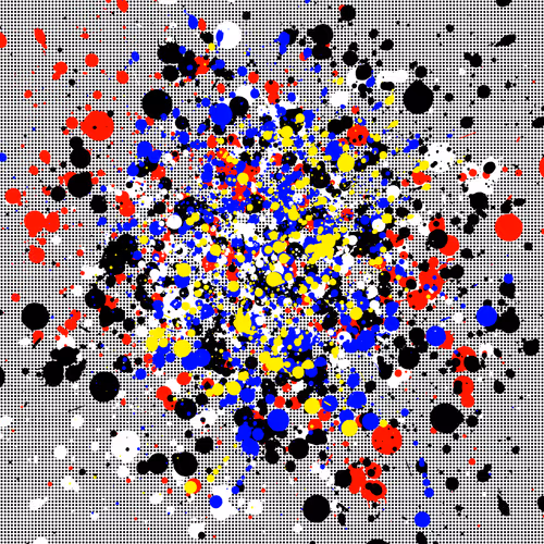 Item #58444582677467380080278670675645017947897140329961410667289383709053839998977 Media