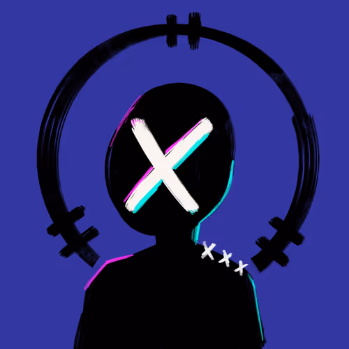 Item #15220812810337487927811254070986639612672791793295459666131066225264280207361 Media