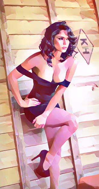 Item #25587960938129618901884949725207057347595607496323319136541465187987918684161 Media