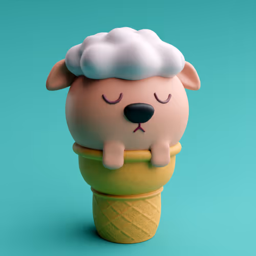 1650322599280872871214650896731933673696674824318601184656449637110677241864