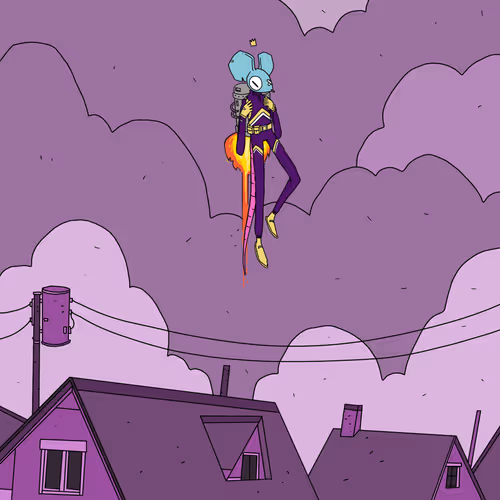 Item #22275177224084438283899521321531740251971719071243800458018252626784530989057 Media