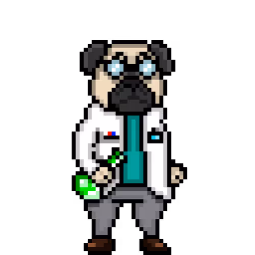 Item #63671485353236515364060994951189092918174231829519004606172404843748016521217 Media