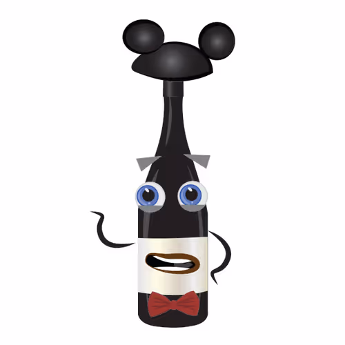 Item #7249798519097349646617678983104840237465945341498335048146564244622121369601 Media