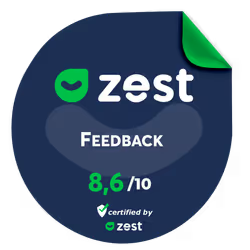 36624014983617506269607240351949472160499709400275432116232332070329341968385