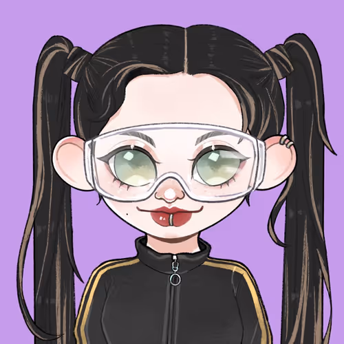 Item #115481565780364783376432286170948687141804657589121778356874464934164317601793 Media