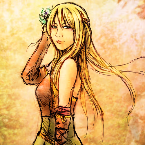 Item #31862423316013544672112958943537902323768601419378833813327842230961988173825 Media