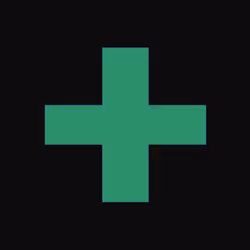 48497858270781952407670832648264954015267016912997595266039387072294406848513