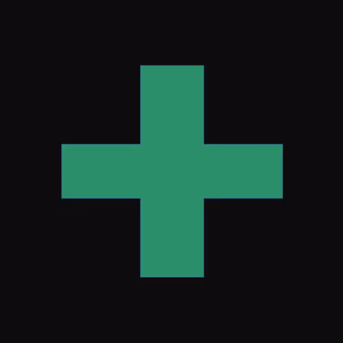 Item #48497858270781952407670832648264954015267016912997595266039387072294406848513 Media