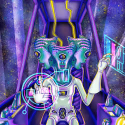 824148529383539008450814637422194857016462307368239990542667270049480310785