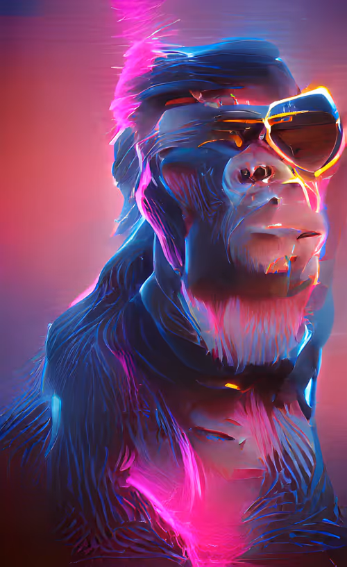 Item #104010358348158565429653162972930699812167806128529743972463302445091377905665 Media