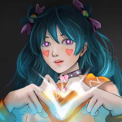 Item #46362964232724554572102236320944771109204473692710452800585330297364956577793 Media