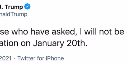 AirplaneMode Collection