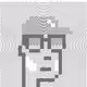 99400015872865734413052267459881085468783736839540779344773409803009028784129