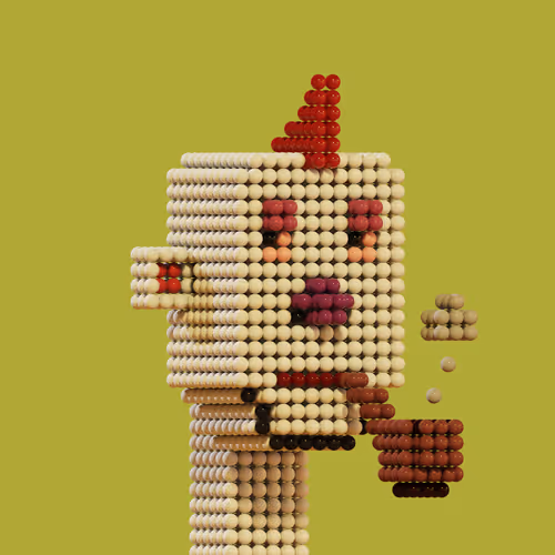 Item #72641731815639714444898389537998958732684454268750862828436643012816981196801 Media